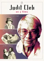 Affiche du film Peut-être demain