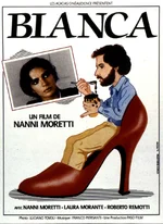 Affiche du film Bianca