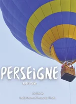 Affiche du film Perseigne - Autrement